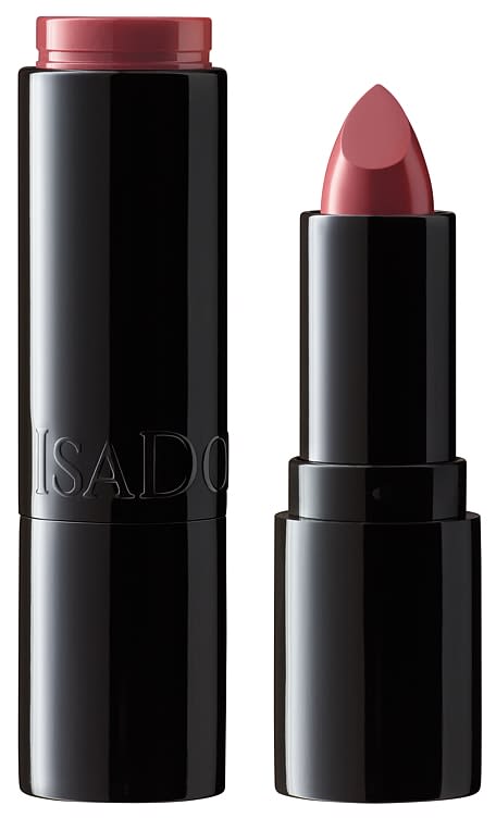 Lipstick Perf Mois 56 Rosewood Isadora
