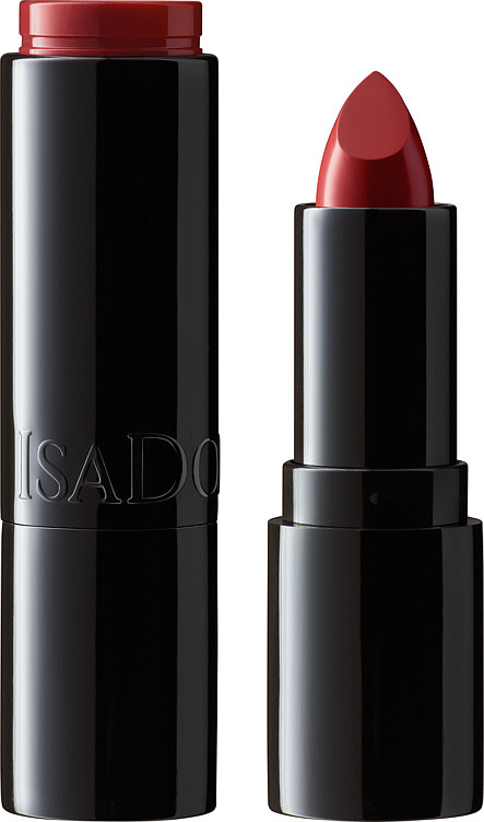 Lipstick Perf Mois 060 Cranberry Isadora