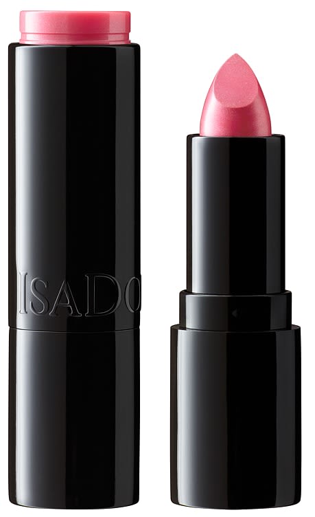 Lipstick Perf Mois 77 Satin Pink Isadora