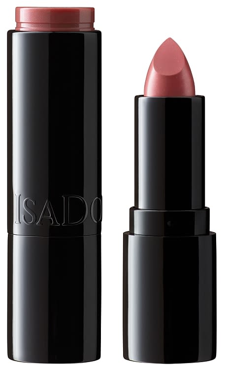 Lipstick Perf Mois 152 Marvelous Mauve Isadora