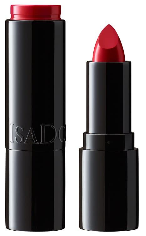 Lipstick Perf Mois 210 Ultimate Red Isadora