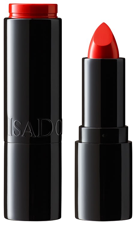Lipstick Perf Mois 215 Classic Red Isadora