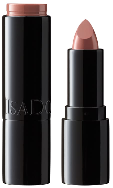 Lipstick Perf Mois 222 Light Cocoa Isadora
