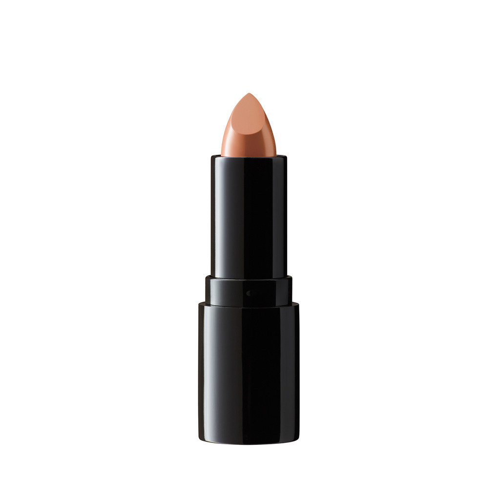 IsaDora Perfect Moisture Lipstick Glossy Caramel