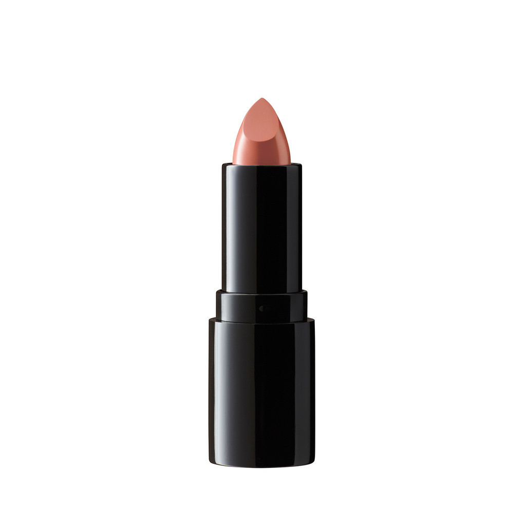 IsaDora Perfect Moisture Lipstick Cream Nude