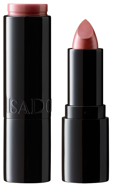Lipstick Perf Mois 226 Angelic Nude Isadora