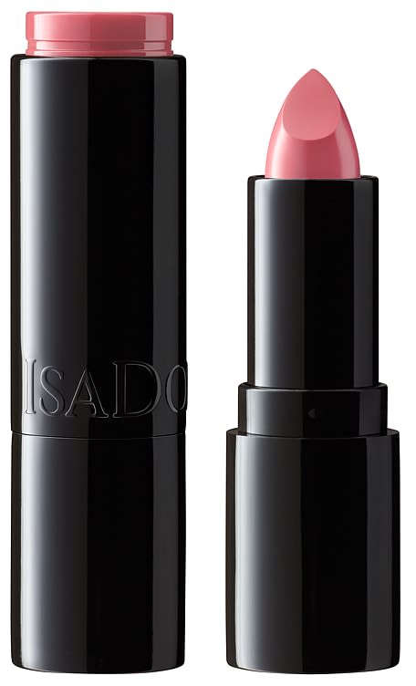 Lipstick Perf Mois 227 Pink Pompas Isadora