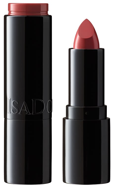 Lipstick Perf Mois 228 Cinnabar Isadora