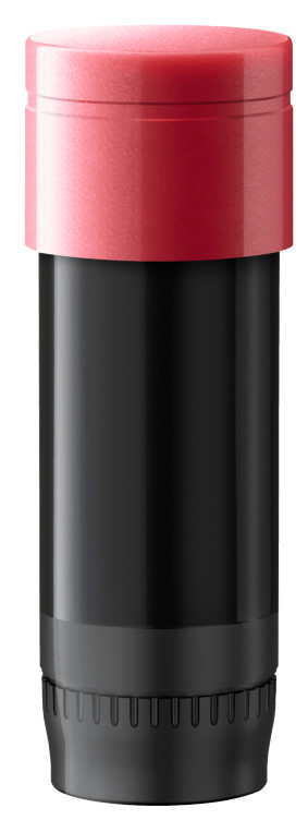 Lipstick Refill 09 Flourish Pink Isadora