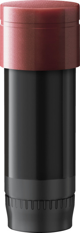 Lipstick Refill 21 Burnished Pink Isadora