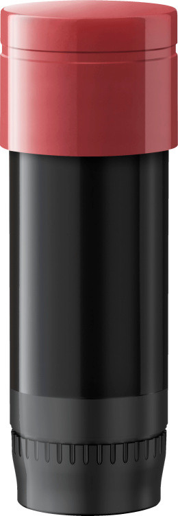 Lipstick Refill 054 Dusty Rose Isadora