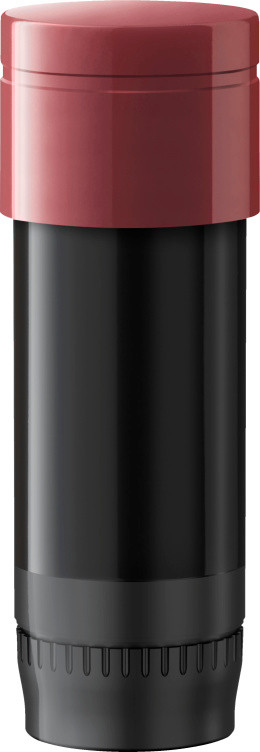 Lipstick Refill 56 Rosewood Isadora