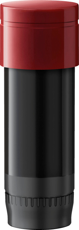 Lipstick Refill 060 Cranberry Isadora