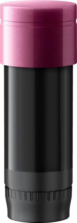 Lipstick Refill 68 Crystal Rosemauve Isadora