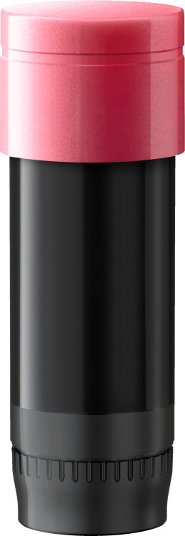 Lipstick Refill 77 Satin Pink Isadora