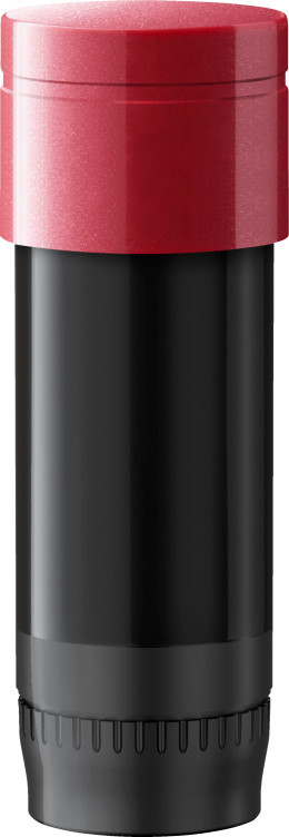 Lipstick Refill 151 Precious Rose Isadora