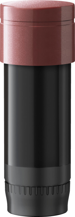 Lipstick Refill 152 Marvelous Mauve Isadora