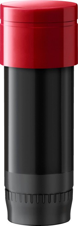 Lipstick Refill 210 Ultimate Red Isadora