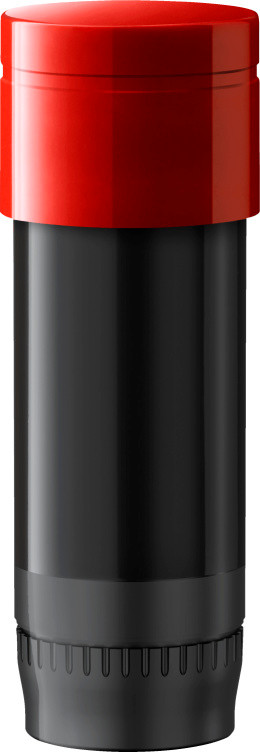 Lipstick Refill 215 Classic Red Isadora