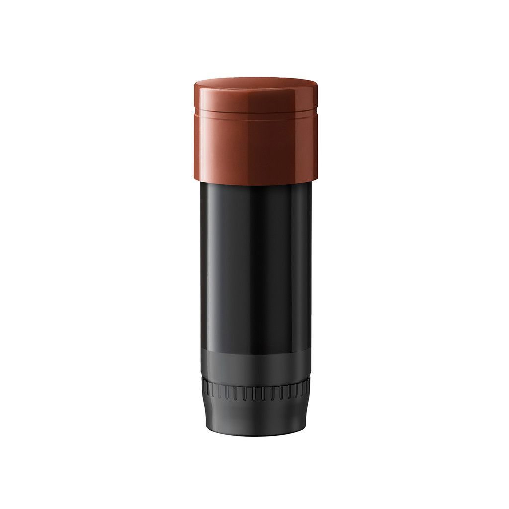 IsaDora Perfect Moisture Lipstick Refill Chocolate Kiss