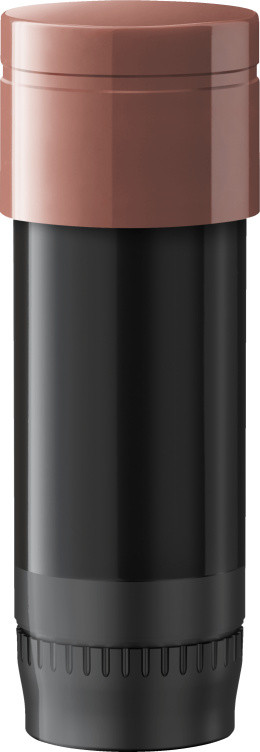 Lipstick Refill 222 Light Cocoa Isadora