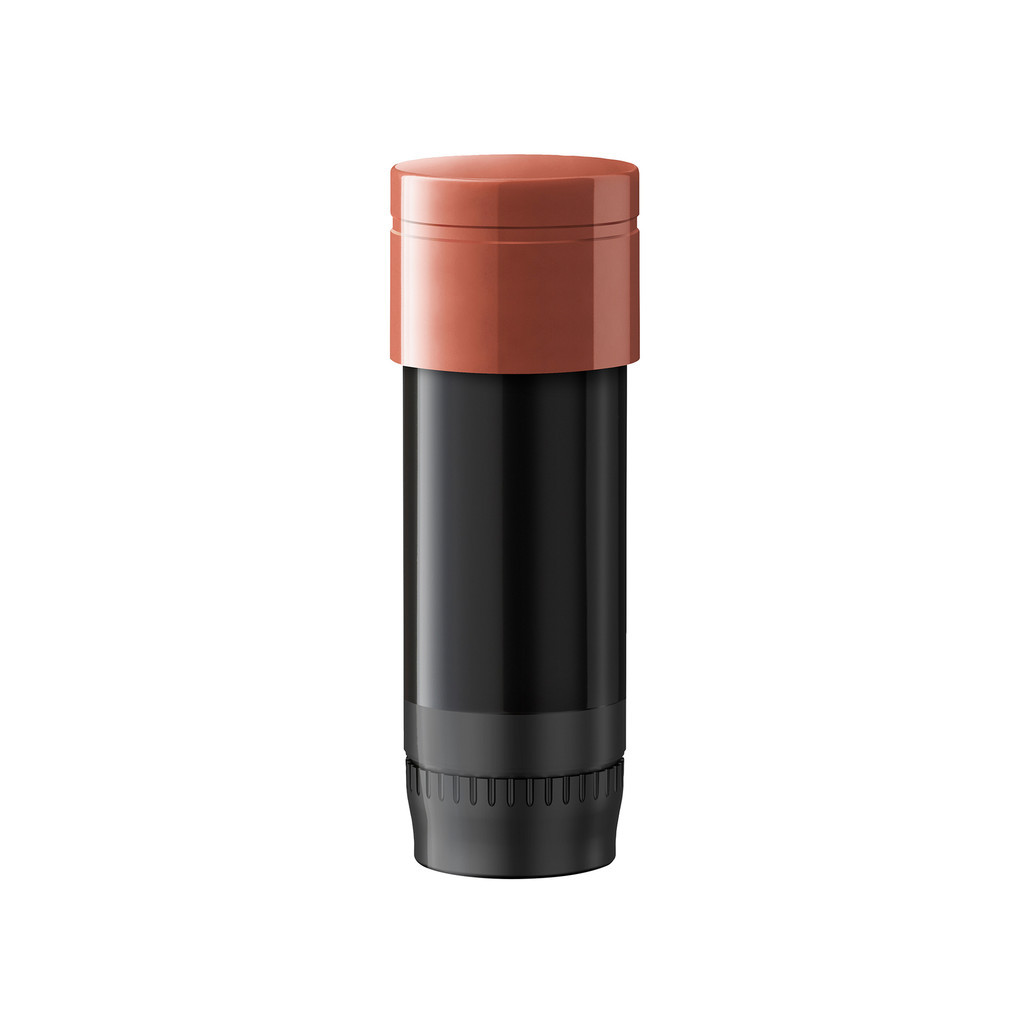 IsaDora Perfect Moisture Lipstick Refill Cream Nude