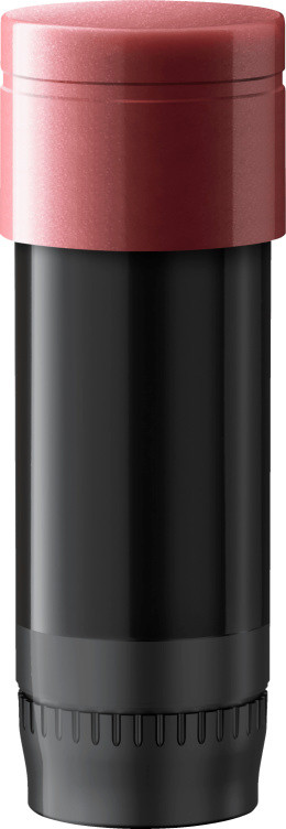 Lipstick Refill 226 Angelic Nude Isadora
