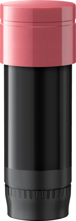Lipstick Refill 227 Pink Pompas Isadora