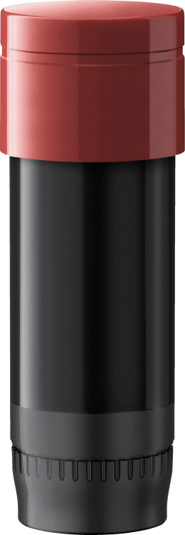 Lipstick Refill 228 Cinnabar Isadora