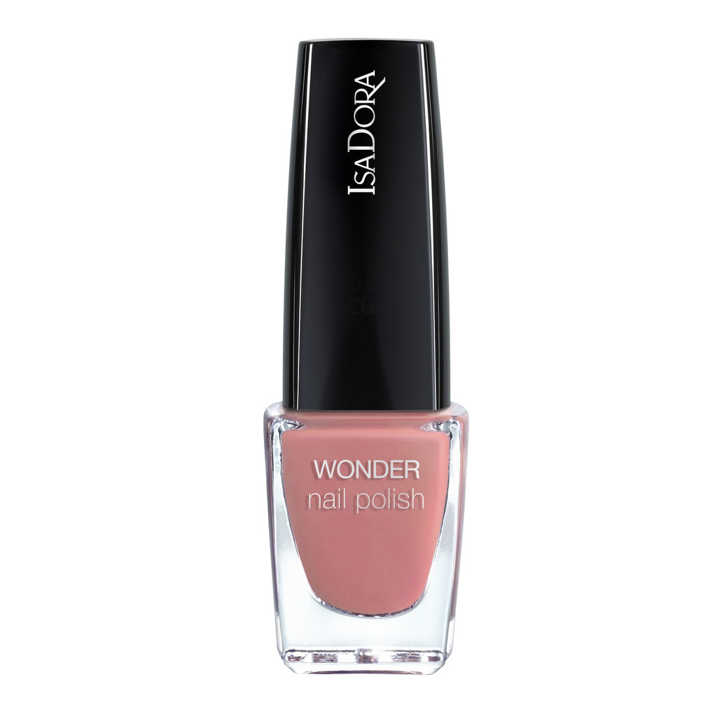 IsaDora Wonder Nail Polish 172 Spring Fling