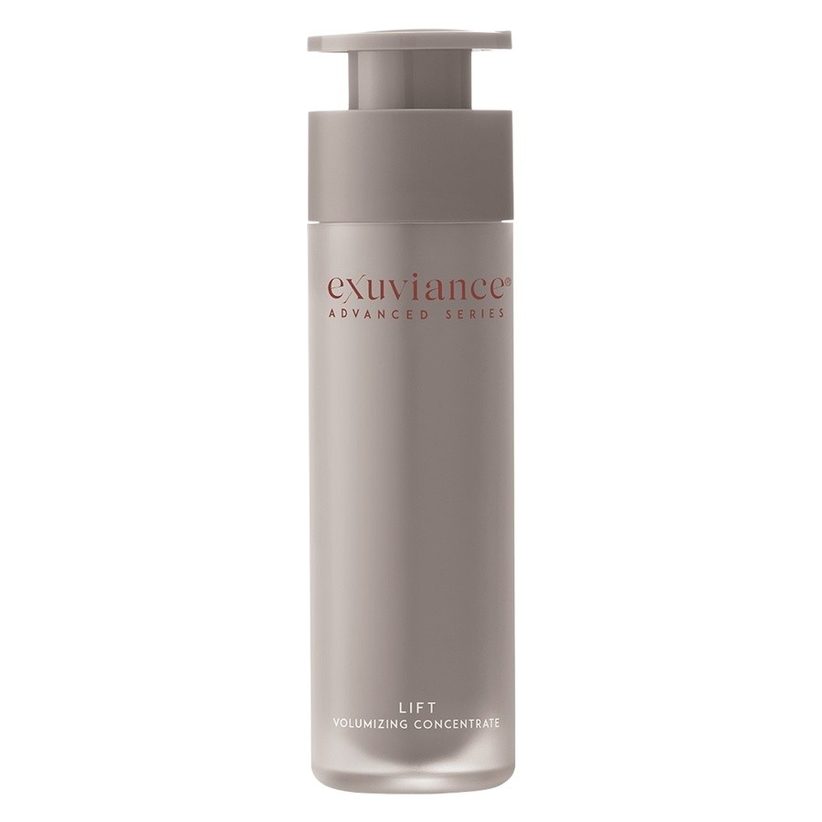 Exuviance Lift Volumizing Concentrate 50g