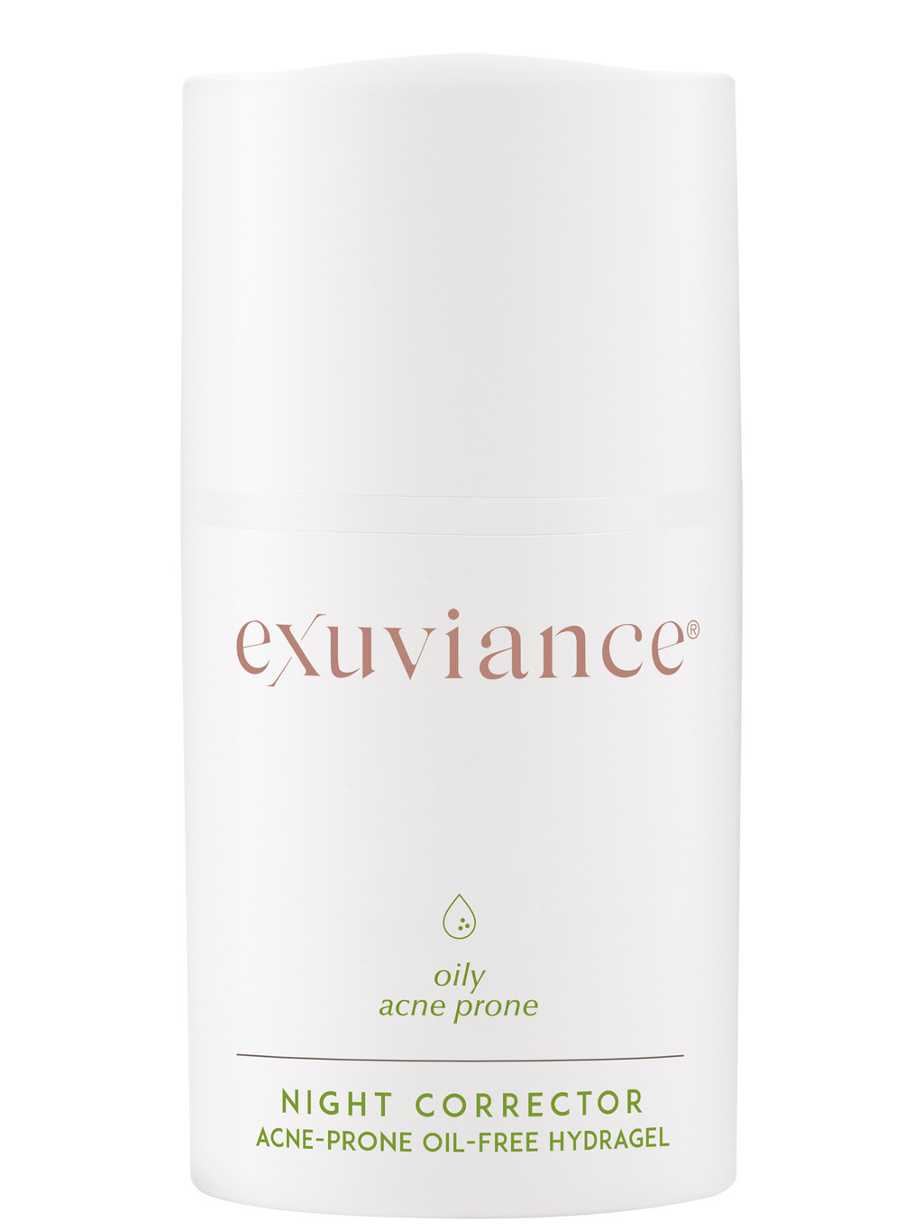 Exuviance Night Corrector 50 ml