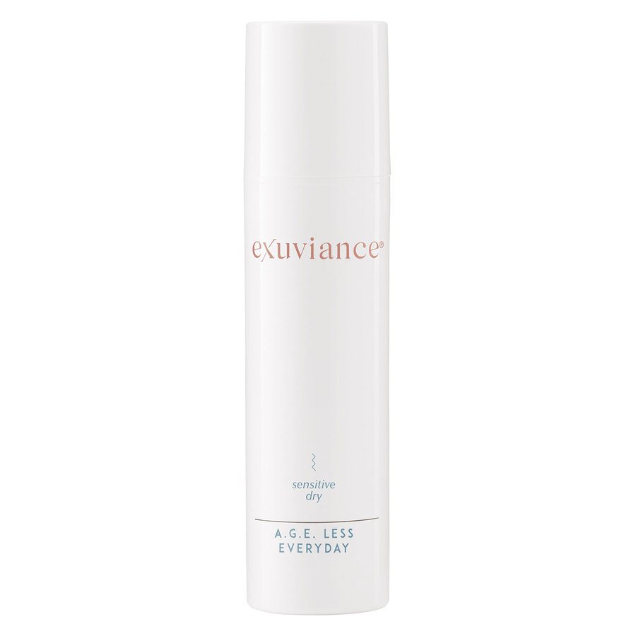 Exuviance Age Less Everyday 50ml