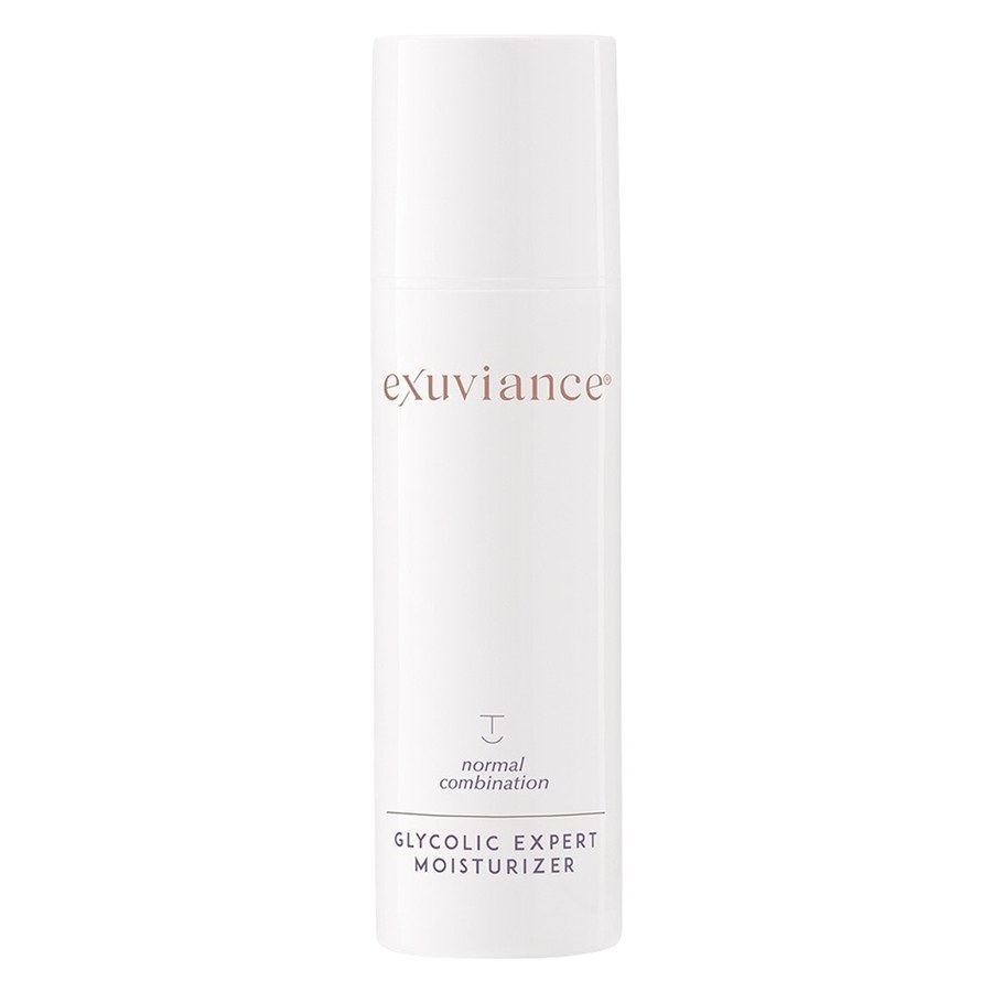 Exuviance Glycolic Expert Moisturizer 50ml