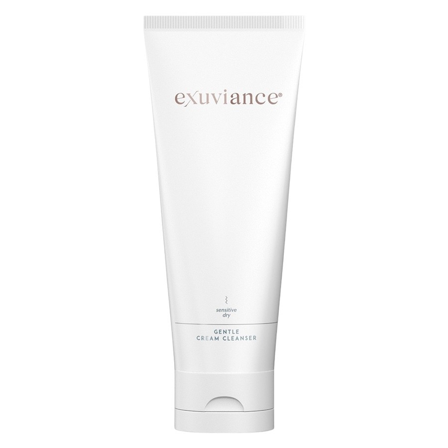 Exuviance Gentle Cream Cleanser 212ml