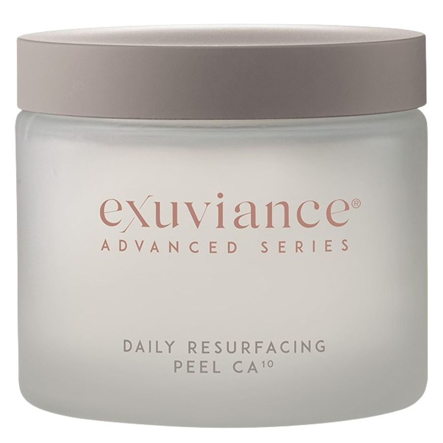 Exuviance Daily Resurfacing Peel 36 Pads