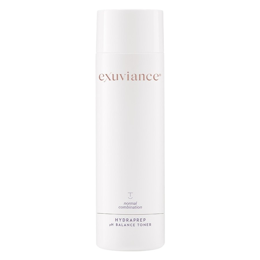 Exuviance HydraPrep pH Balance Toner 200ml