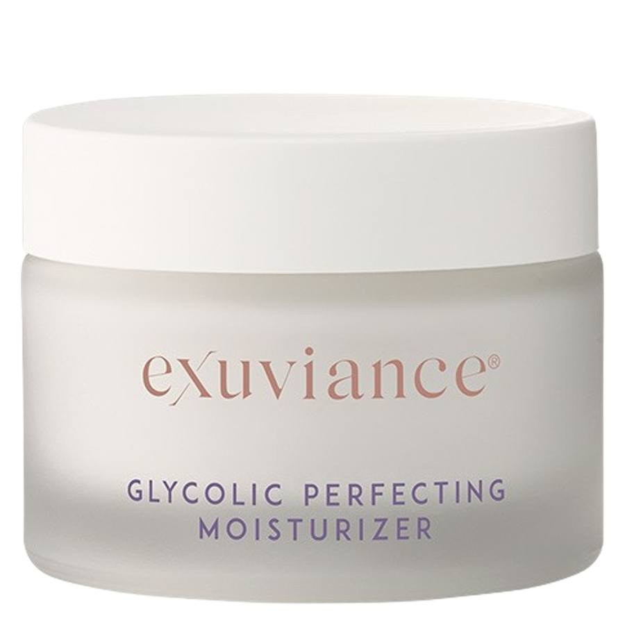 Exuviance Glycolic Perfecting Moisturizer 45g