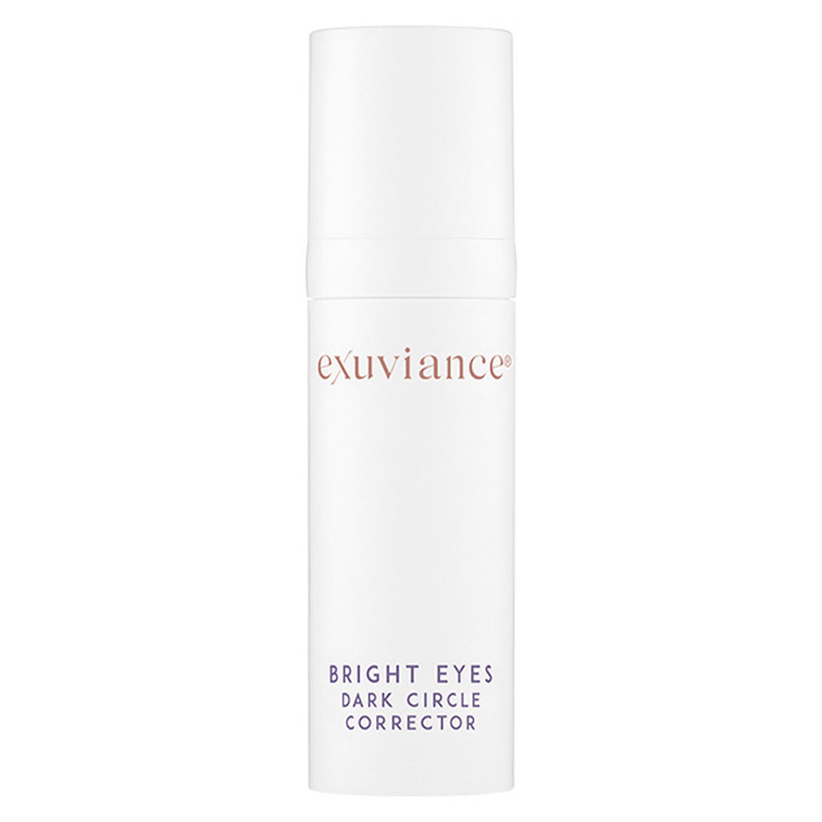 Exuviance Bright Eyes Dark Circle Corrector 15g