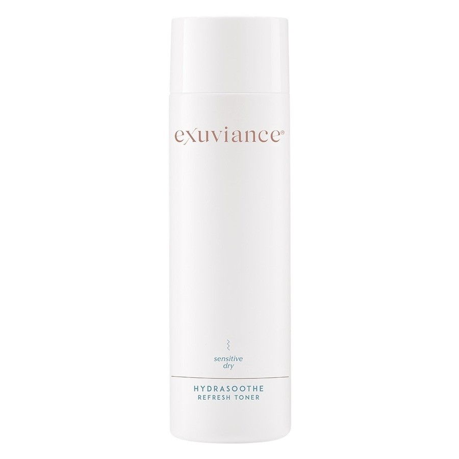 Exuviance HydraSoothe Refresh Toner 200ml