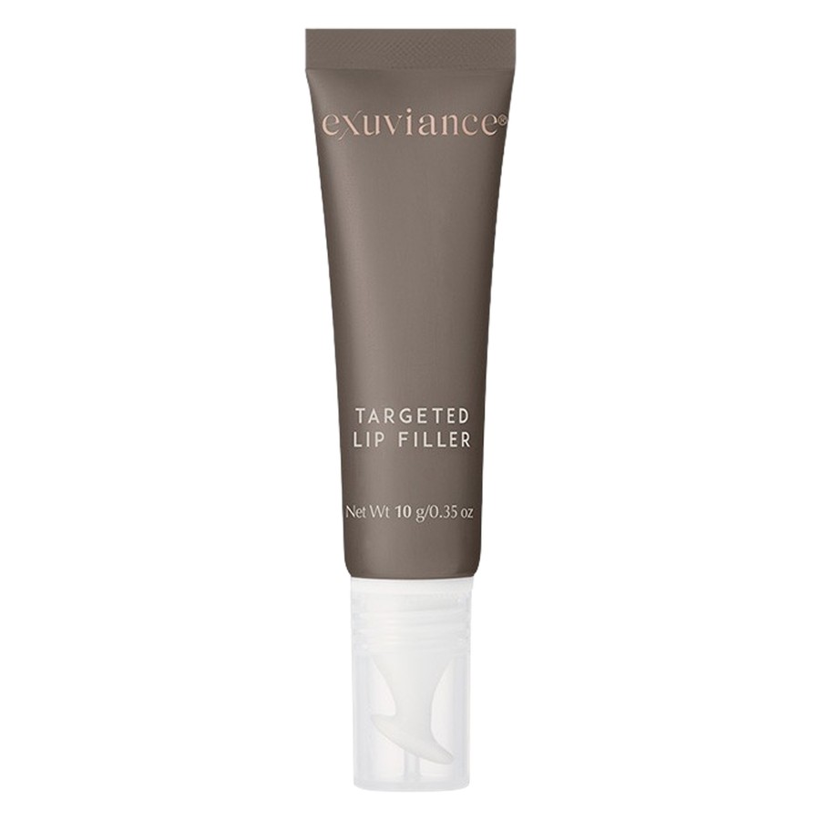 Exuviance Targeted Lip Filler 10g