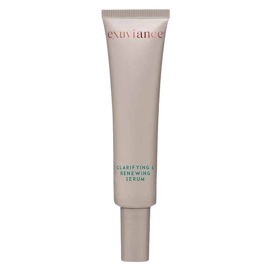 Exuviance Clarifying & Renewing Serum 30ml