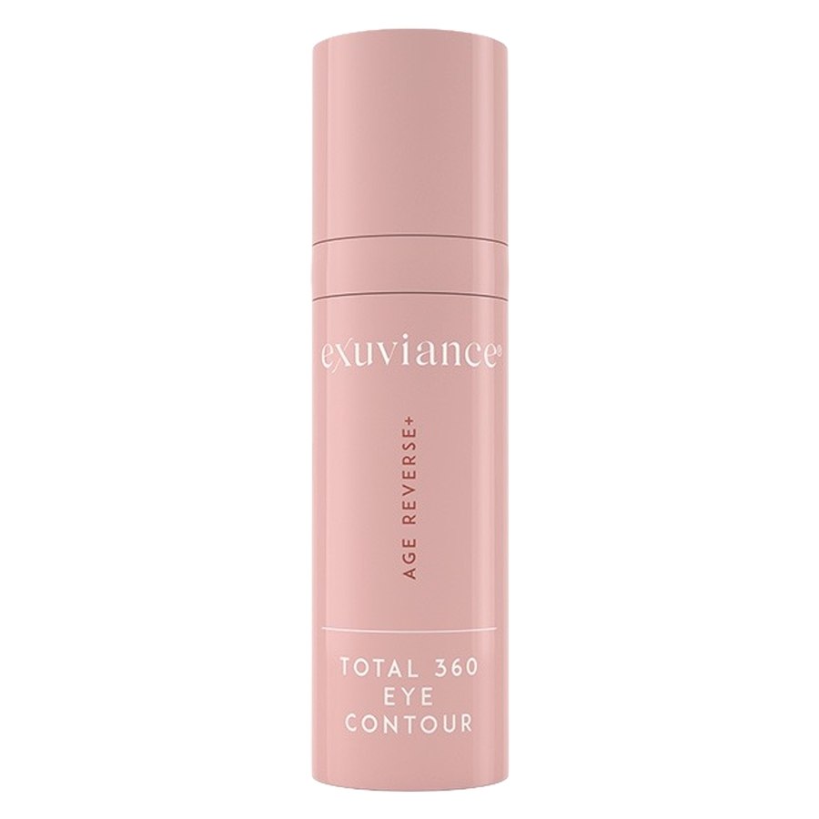 Exuviance Age Reverse Total 360 Eye Contour 15g