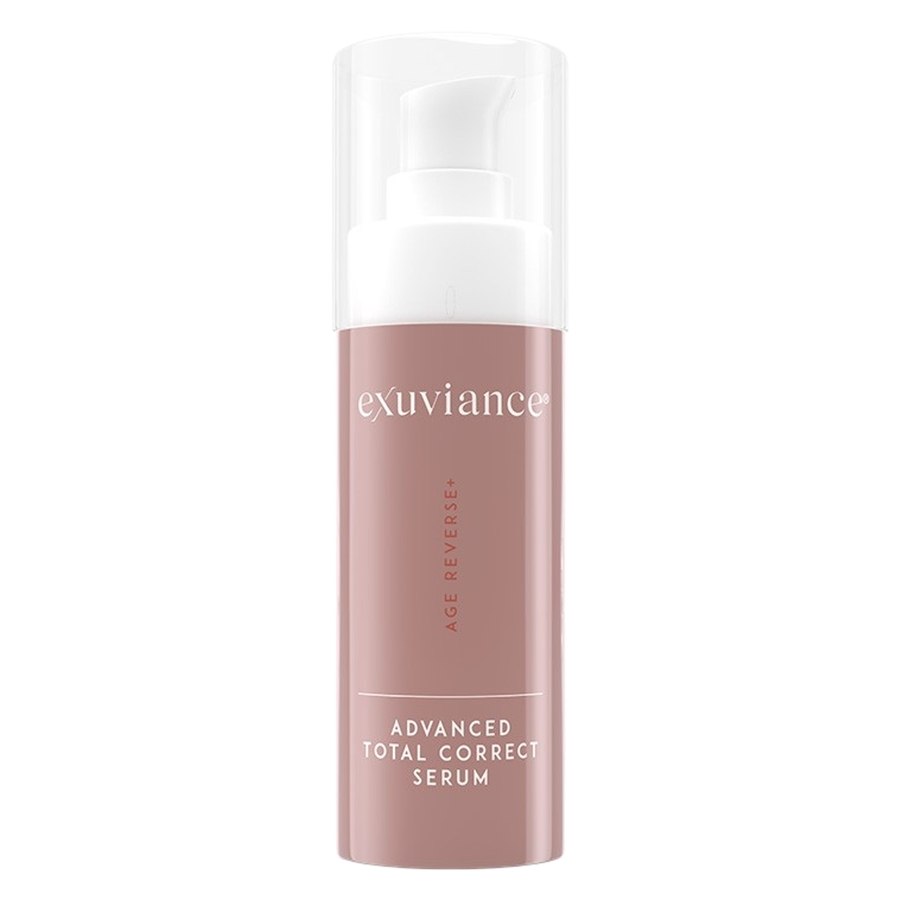 Exuviance Age Reverse Advanced Total Correct Serum 30ml