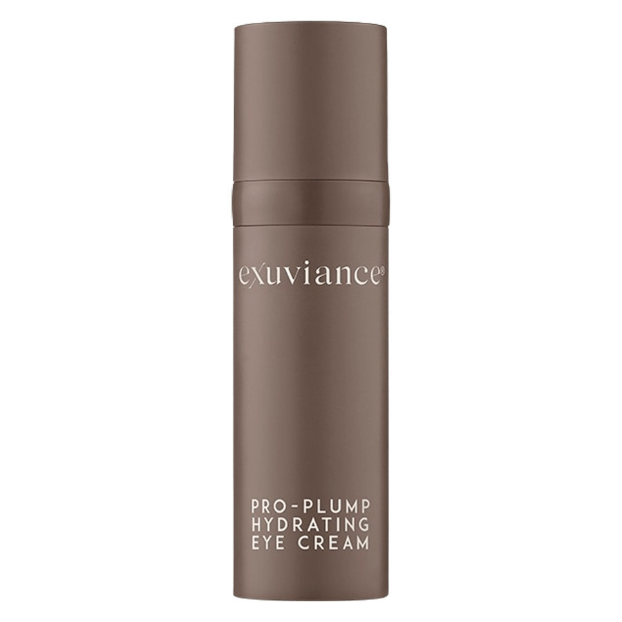 Exuviance Pro-Plump Hydrating Eye Cream 15ml