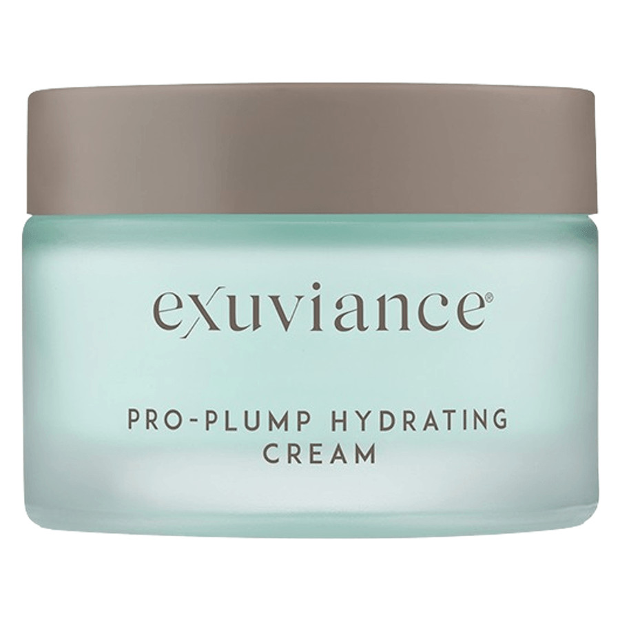 Exuviance Pro-Plump Hydrating Cream 45ml