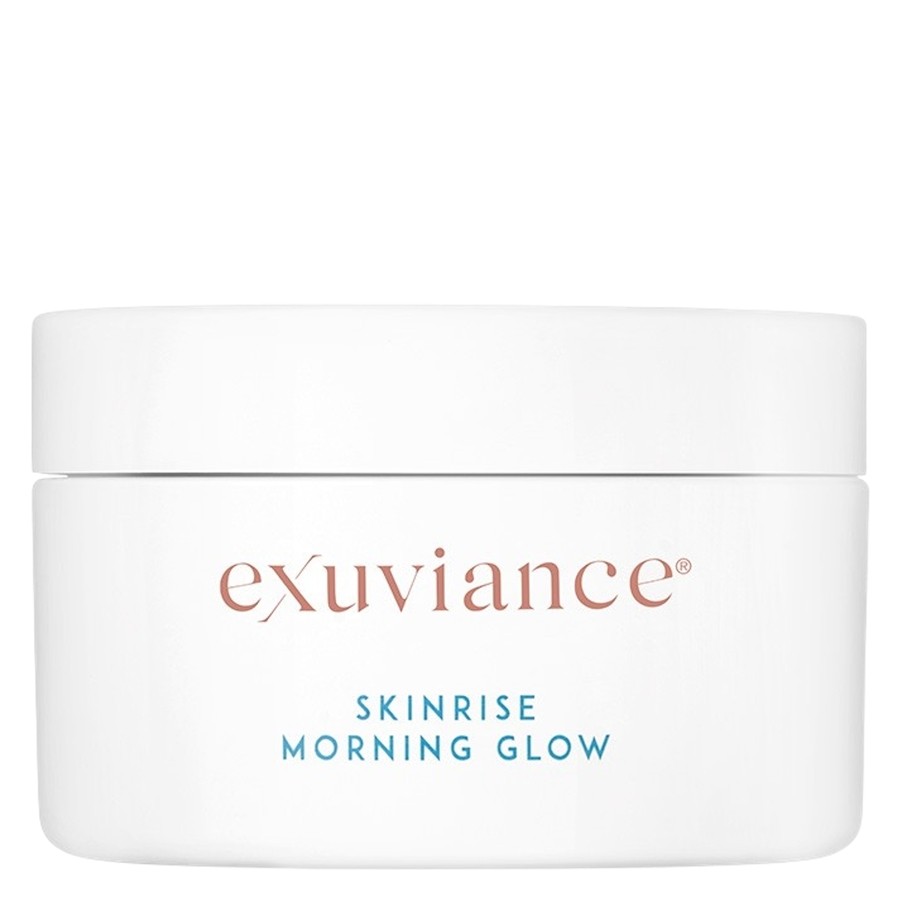 Exuviance SkinRise Morning Glow 36pcs