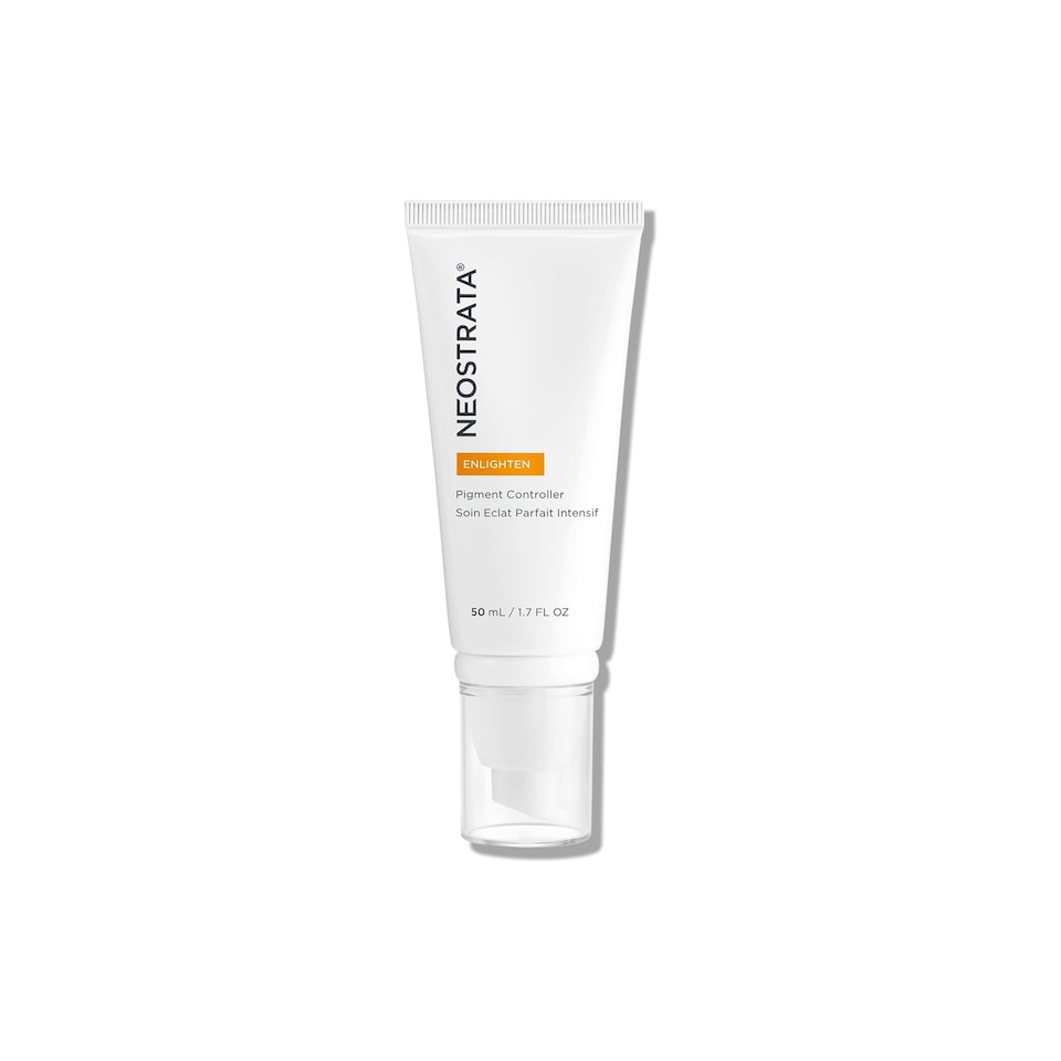 Neostrata Enlighten Pigment Controller 30 Ml
