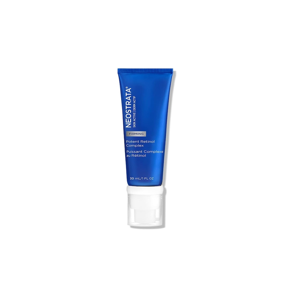 Neostrata Potent Retinol Complex 30 mL Serum