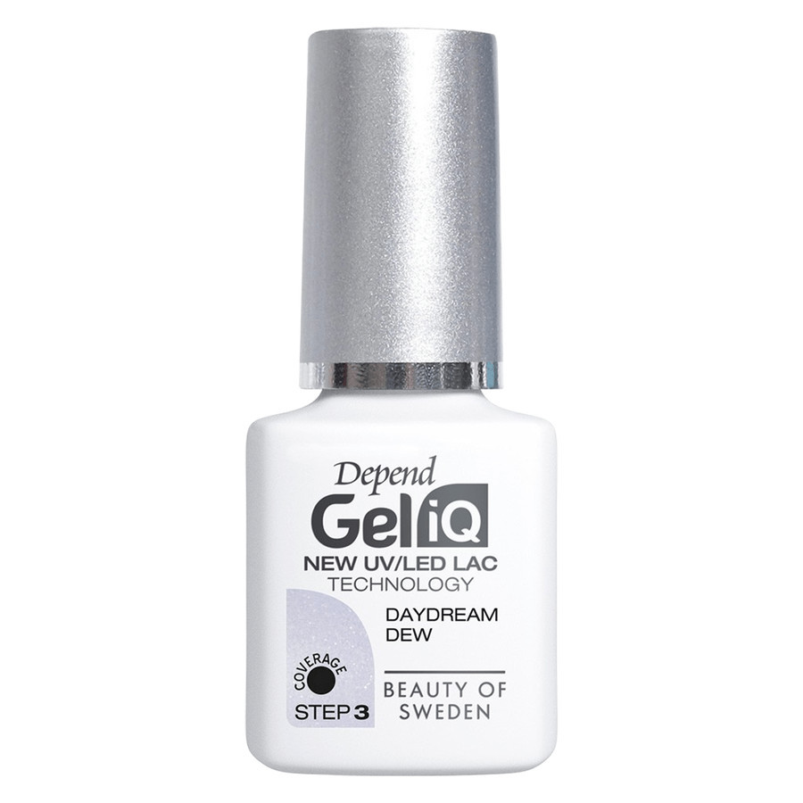 Depend Gel iQ 1143 Daydream Dew 5ml